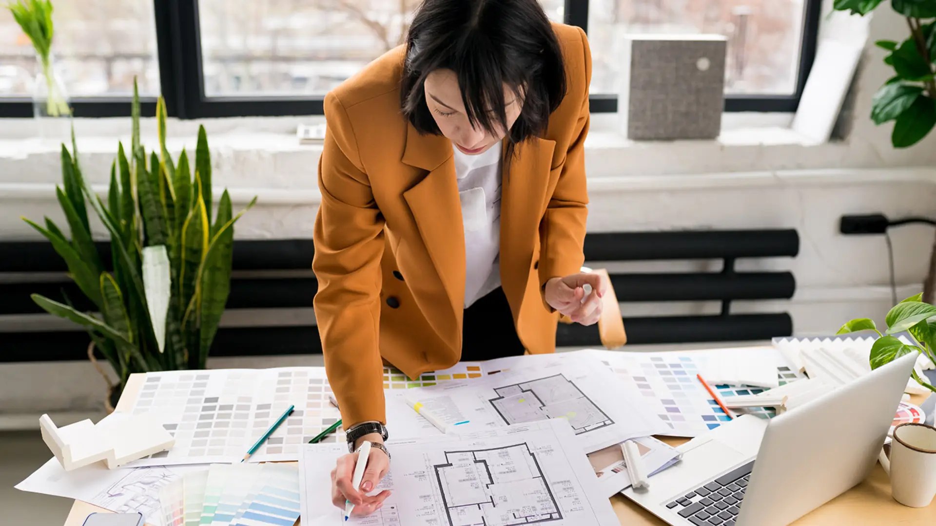 68625ae5d15f7b40bf60893b